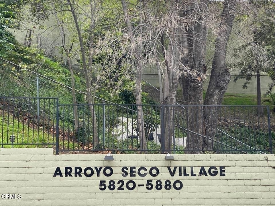 5850 Benner Street - Photo 20