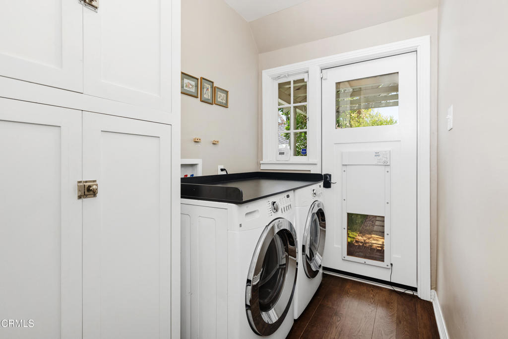 840 Victoria Drive - Photo 17