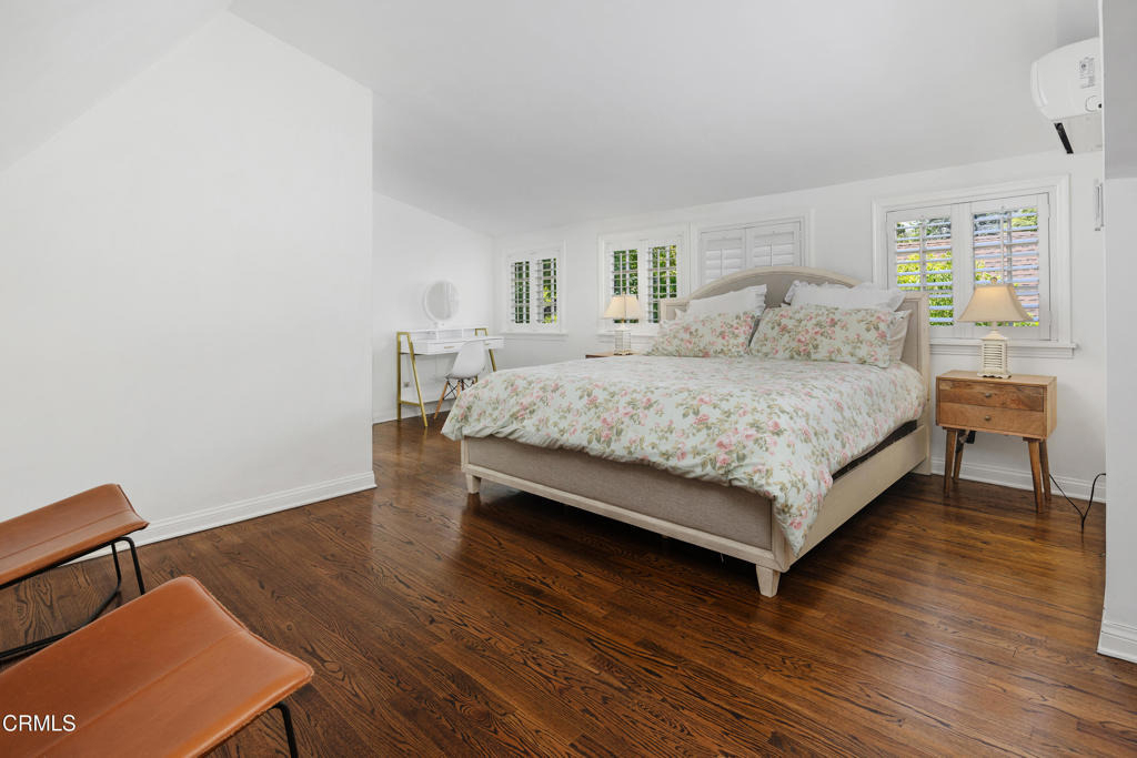 840 Victoria Drive - Photo 28