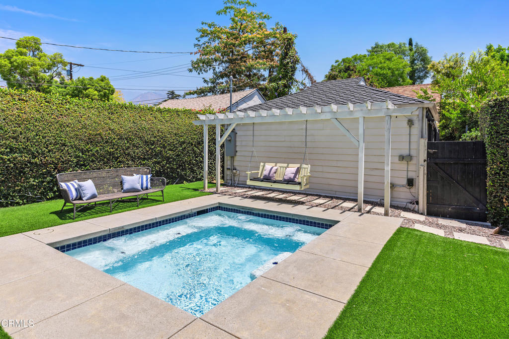 840 Victoria Drive - Photo 31