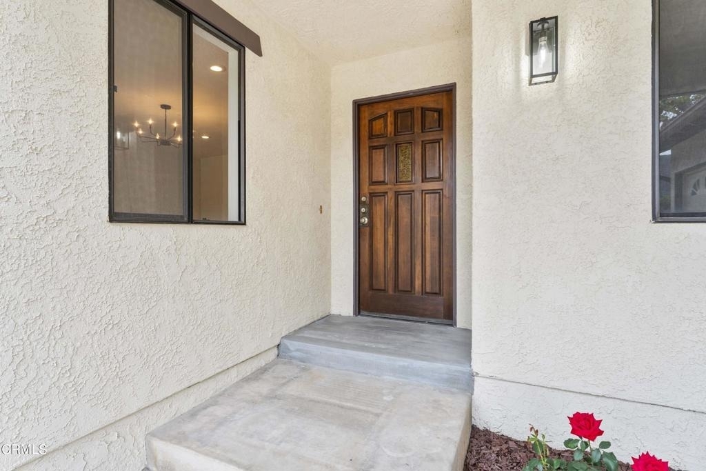 6347 N Muscatel Avenue - Photo 1