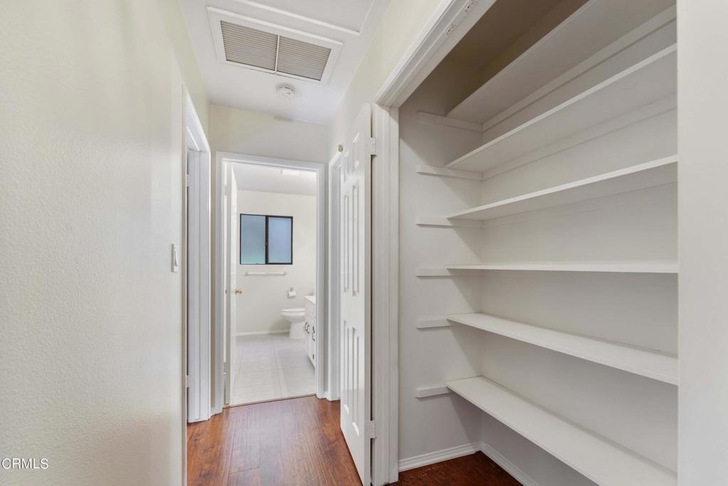 6347 N Muscatel Avenue - Photo 15