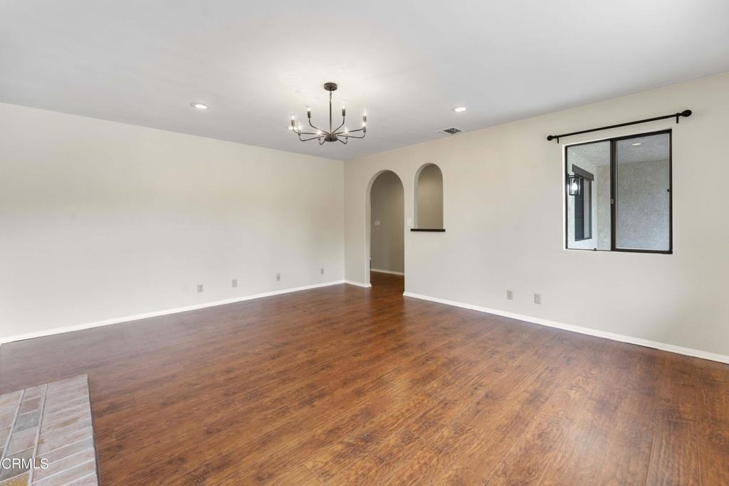 6347 N Muscatel Avenue - Photo 5