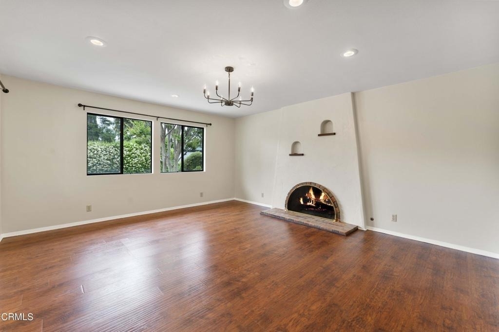 6347 N Muscatel Avenue - Photo 3