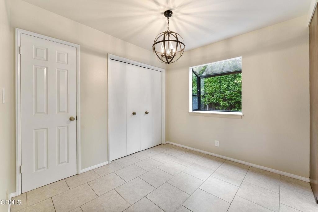 6347 N Muscatel Avenue - Photo 12