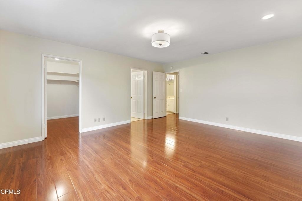 6347 N Muscatel Avenue - Photo 19