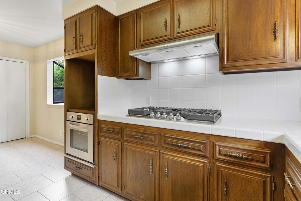 6347 N Muscatel Avenue - Photo 11