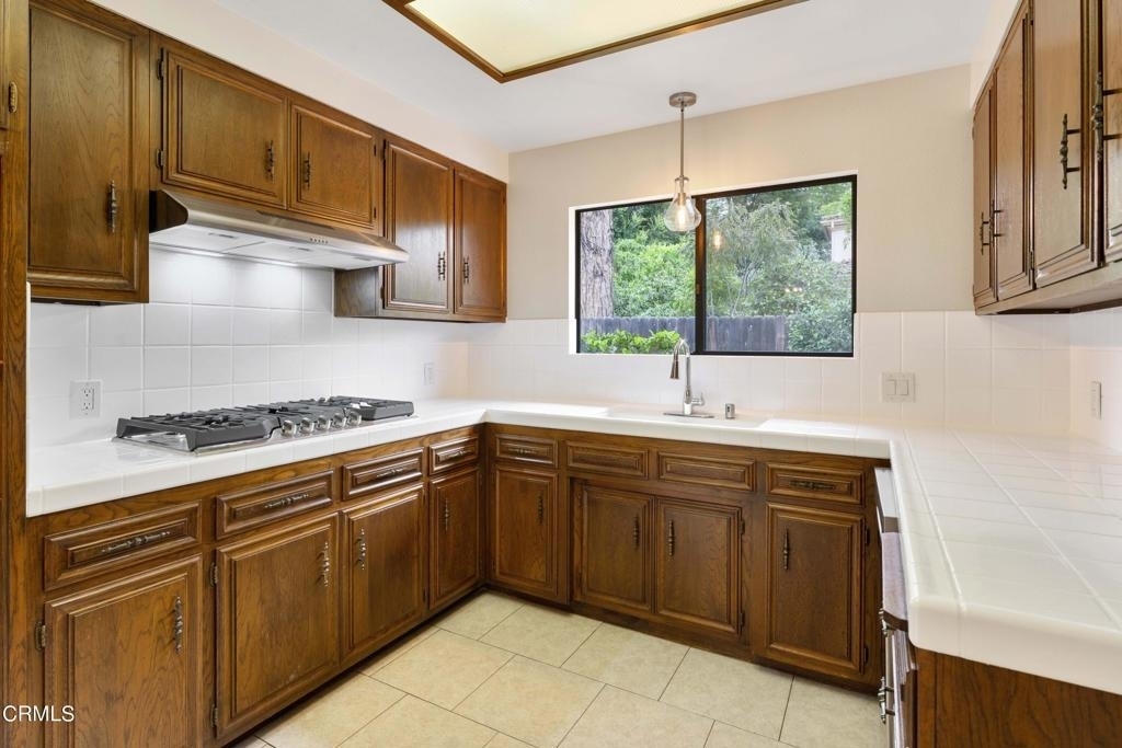 6347 N Muscatel Avenue - Photo 9