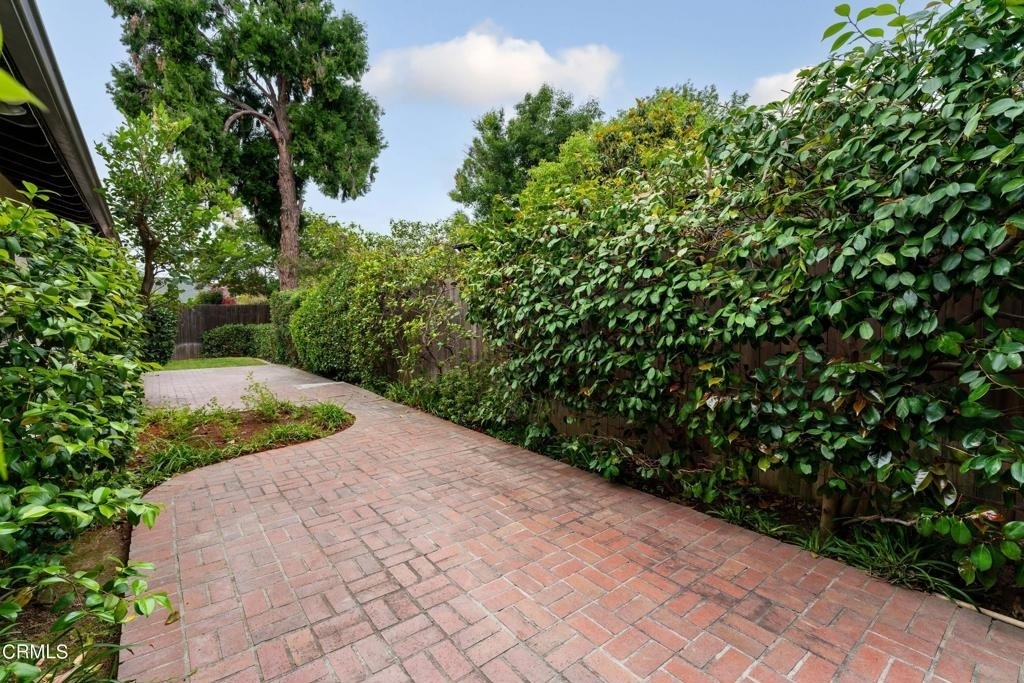 6347 N Muscatel Avenue - Photo 23