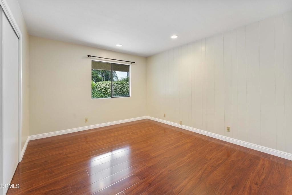 6347 N Muscatel Avenue - Photo 14