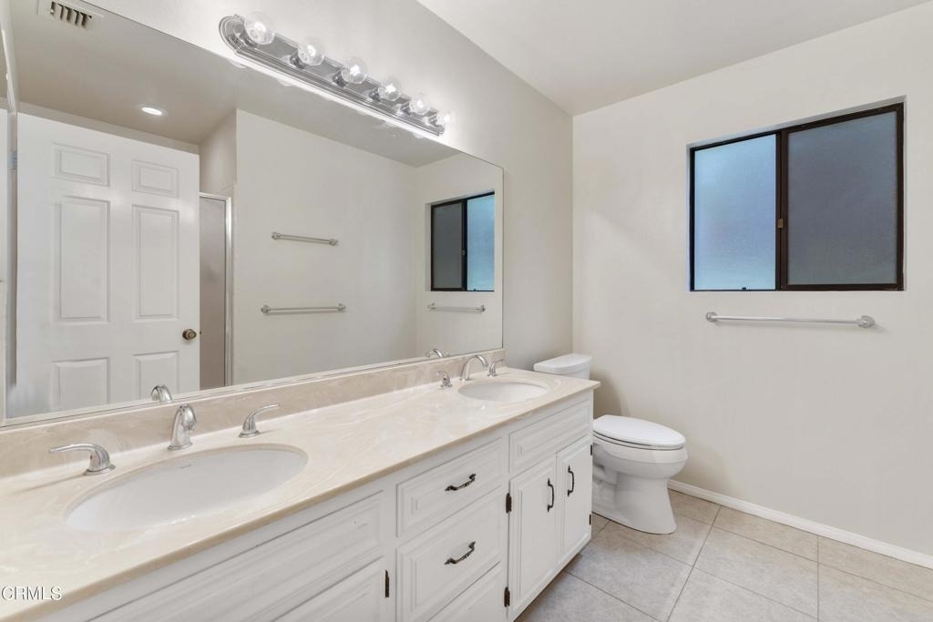 6347 N Muscatel Avenue - Photo 20