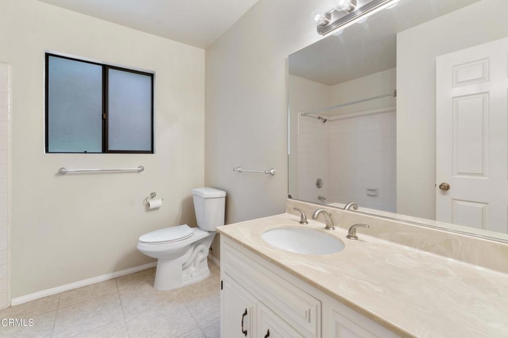 6347 N Muscatel Avenue - Photo 17