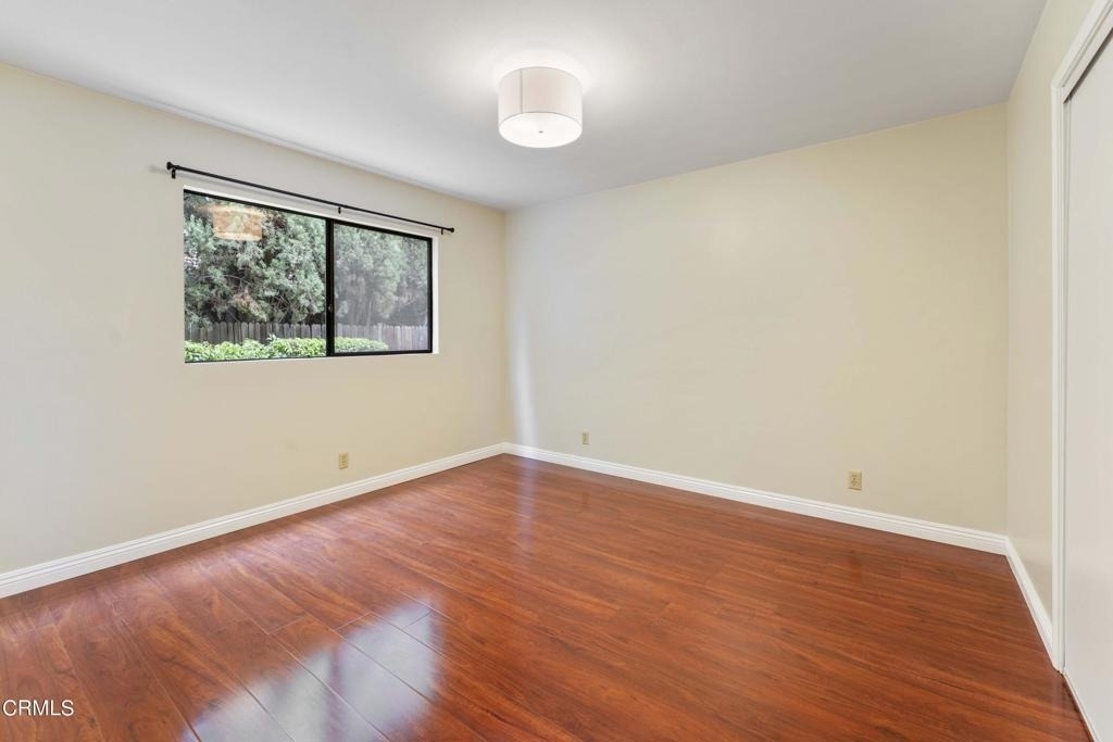 6347 N Muscatel Avenue - Photo 16