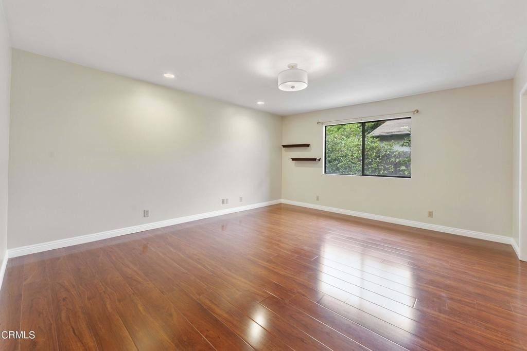 6347 N Muscatel Avenue - Photo 18