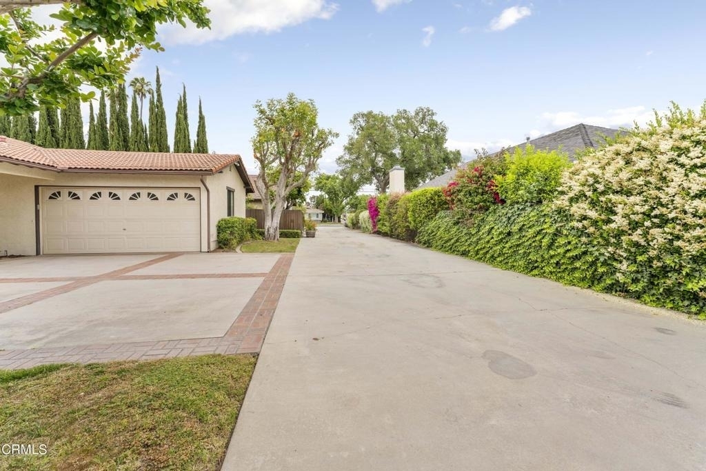 6347 N Muscatel Avenue - Photo 28