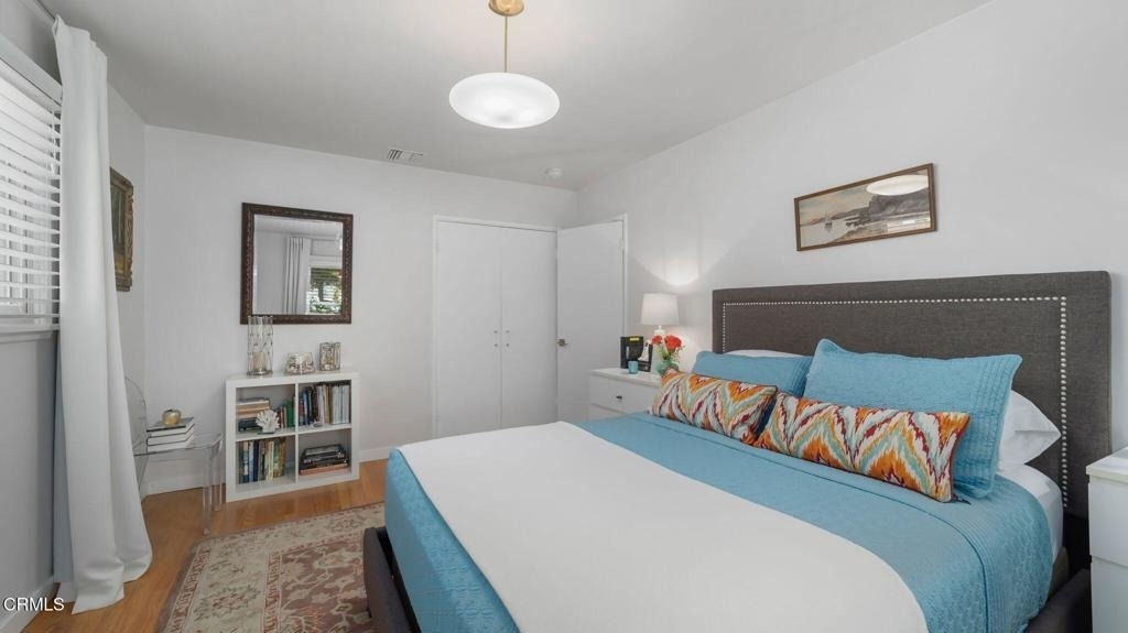 2030 N Altadena Drive - Photo 25