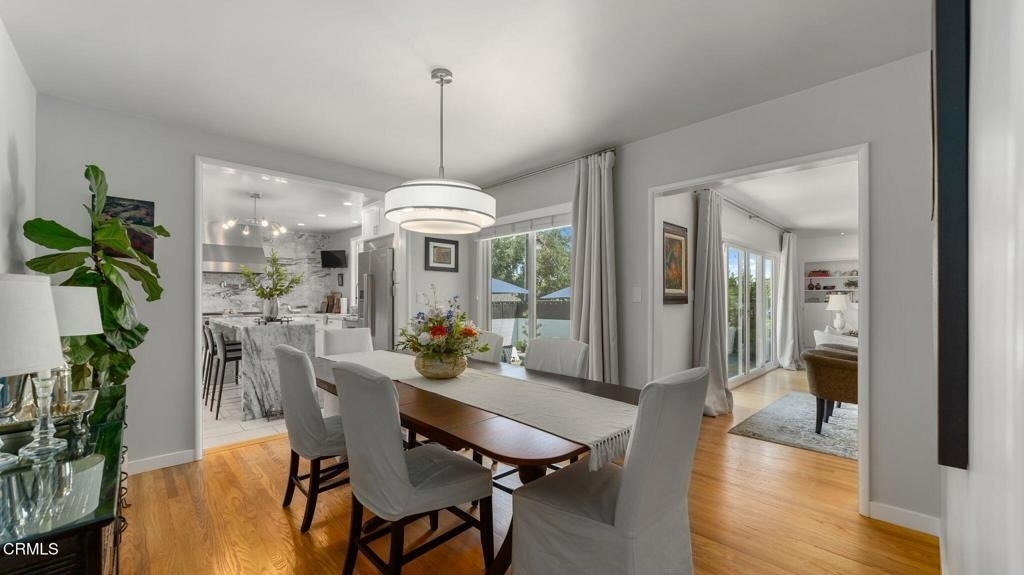2030 N Altadena Drive - Photo 9