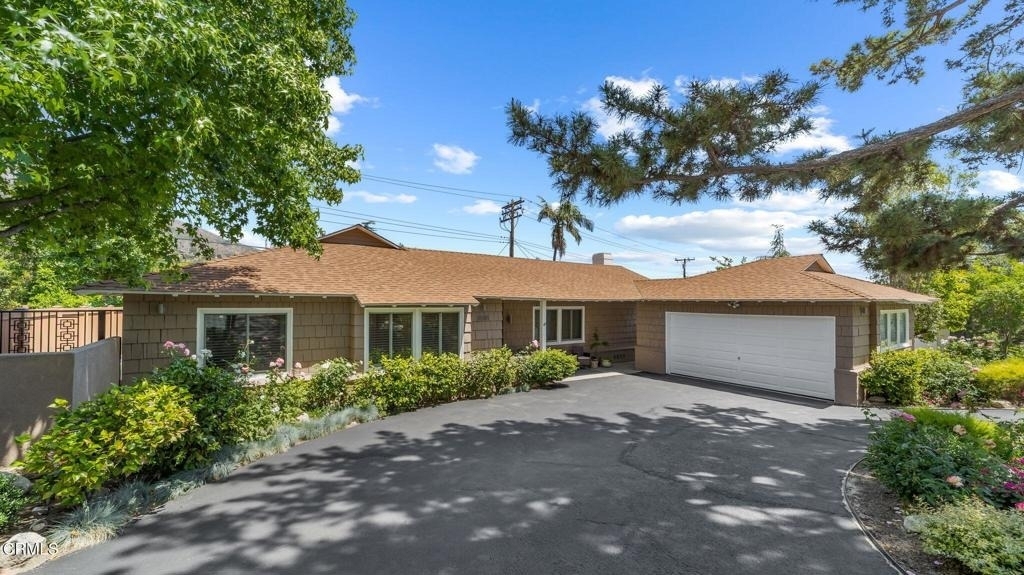 2030 N Altadena Drive - Photo 1