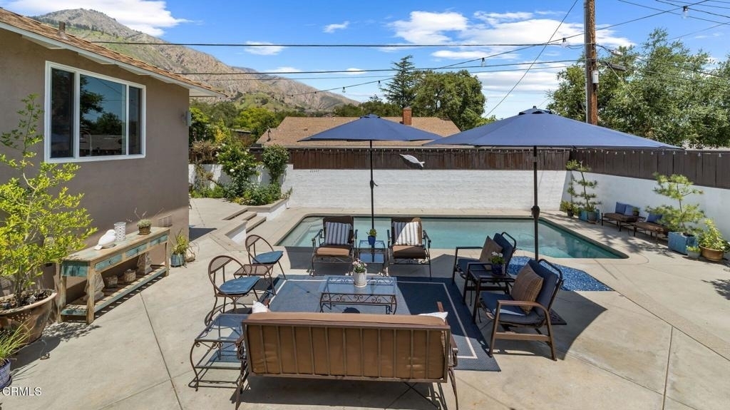 2030 N Altadena Drive - Photo 45