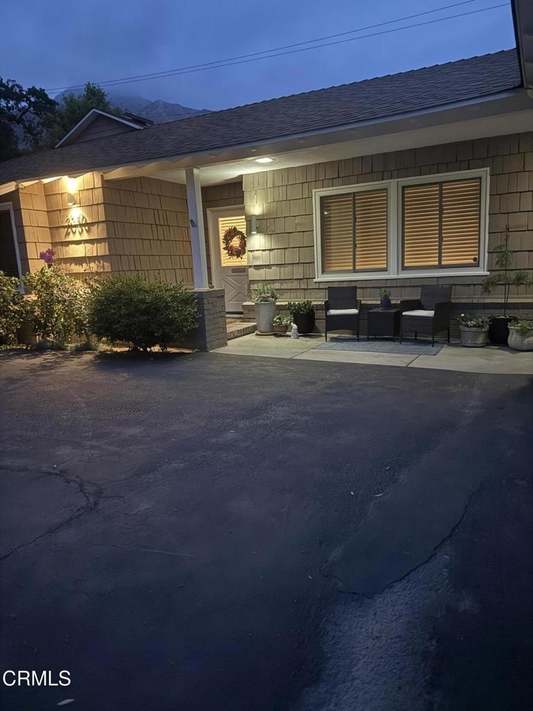 2030 N Altadena Drive - Photo 53
