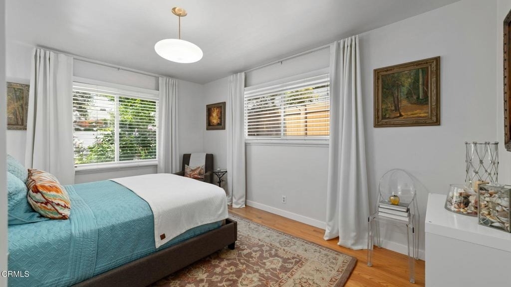2030 N Altadena Drive - Photo 24