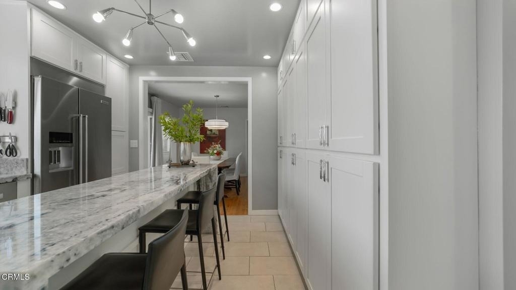 2030 N Altadena Drive - Photo 15