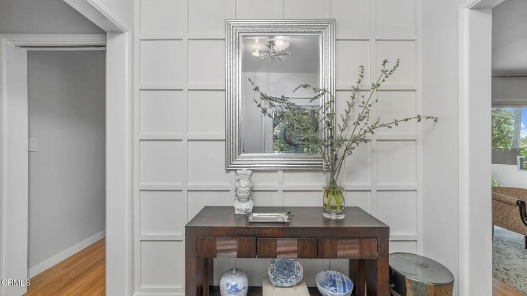 2030 N Altadena Drive - Photo 2