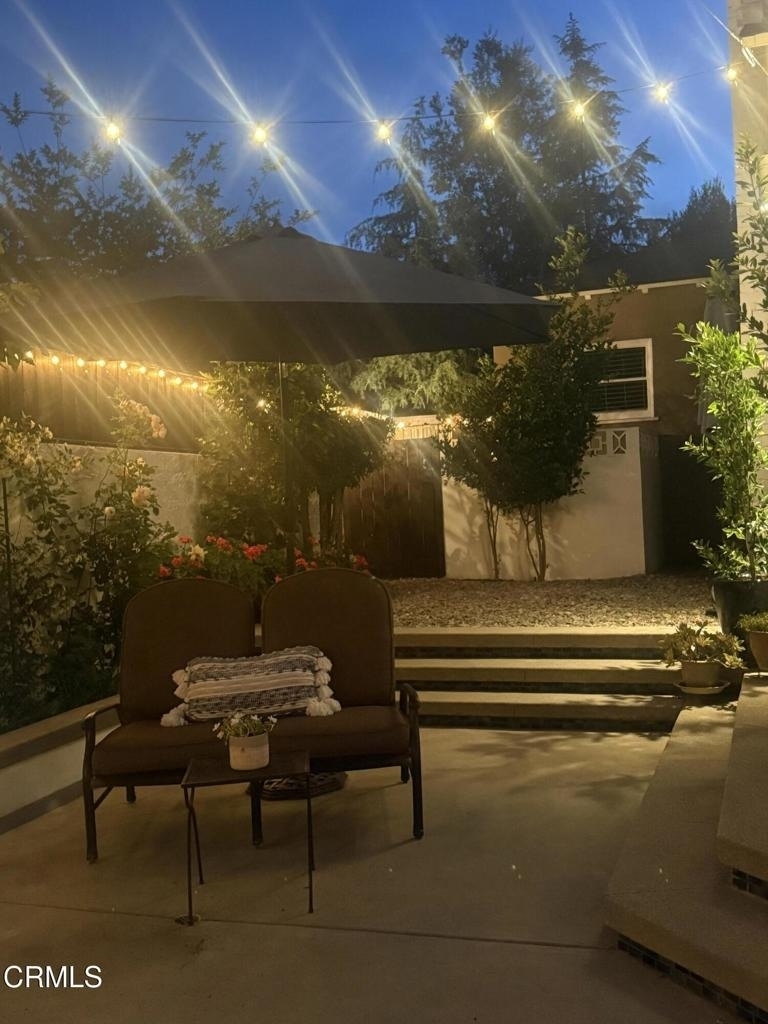 2030 N Altadena Drive - Photo 55