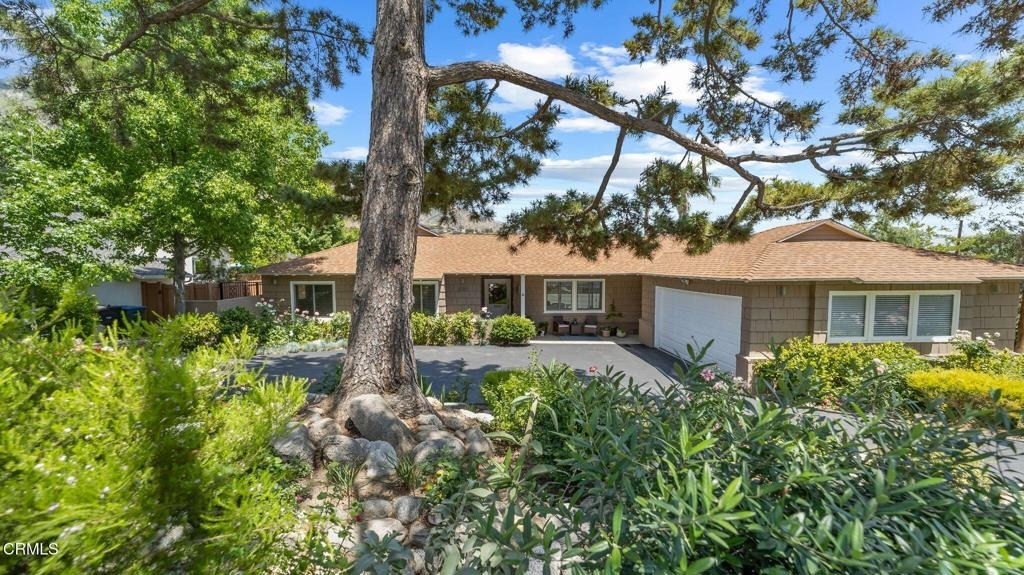 2030 N Altadena Drive - Photo 0