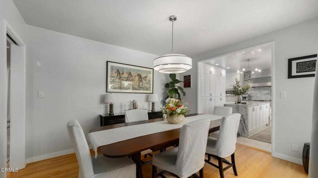 2030 N Altadena Drive - Photo 8