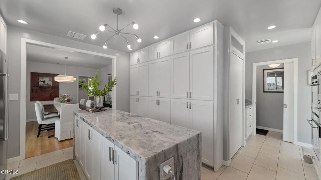 2030 N Altadena Drive - Photo 14