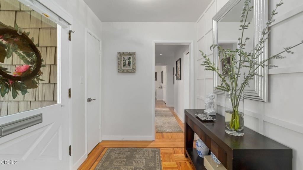 2030 N Altadena Drive - Photo 18