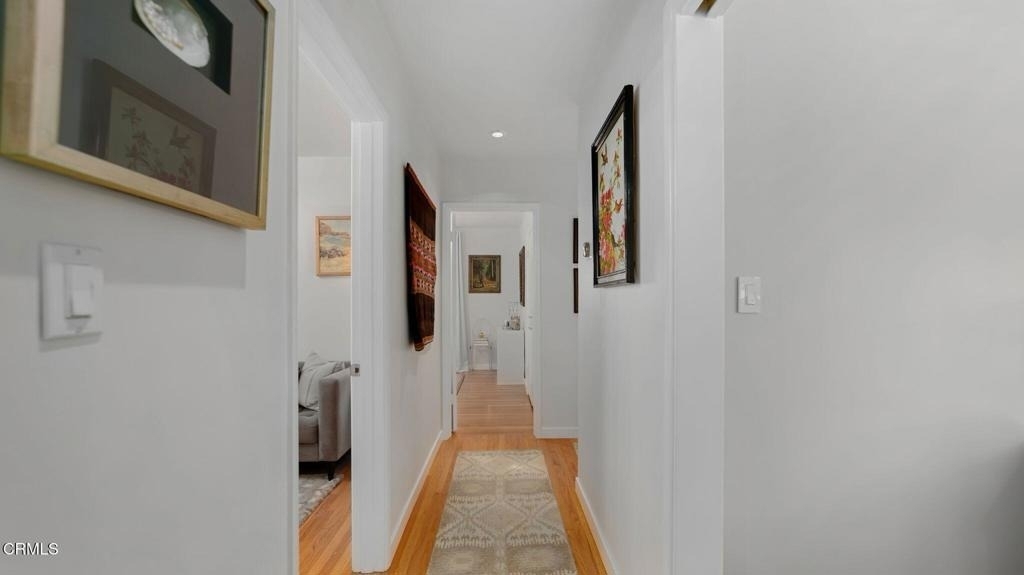 2030 N Altadena Drive - Photo 19