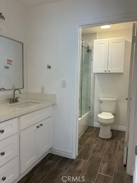 18422 Arline Ave - Photo 7