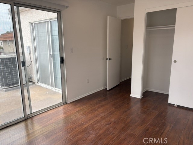 18422 Arline Ave - Photo 13