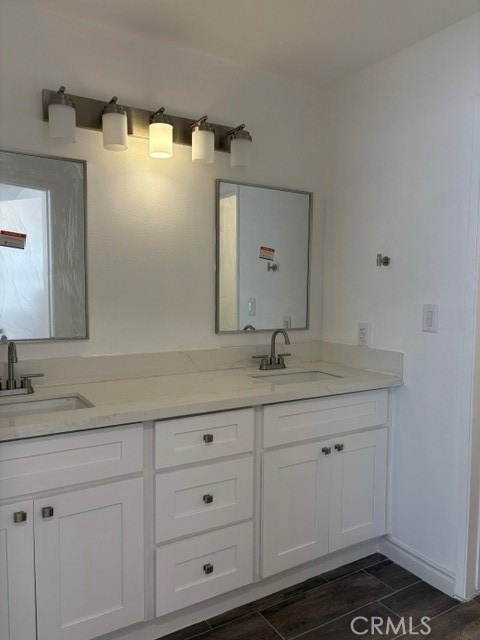 18422 Arline Ave - Photo 8