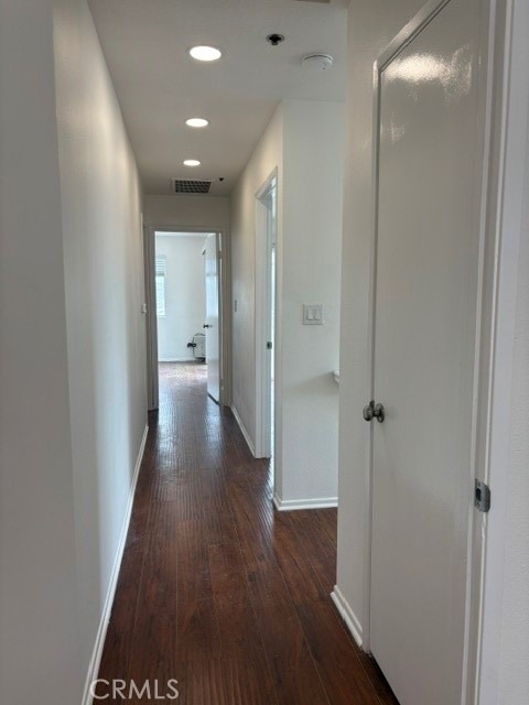18422 Arline Ave - Photo 10