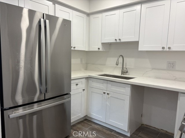 18422 Arline Ave - Photo 2