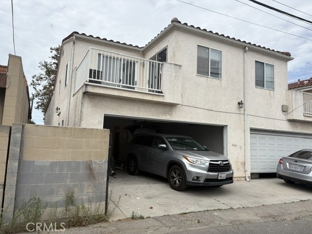 18422 Arline Ave - Photo 15