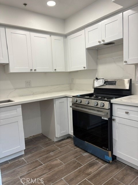 18422 Arline Ave - Photo 3