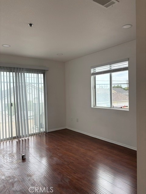 18422 Arline Ave - Photo 11