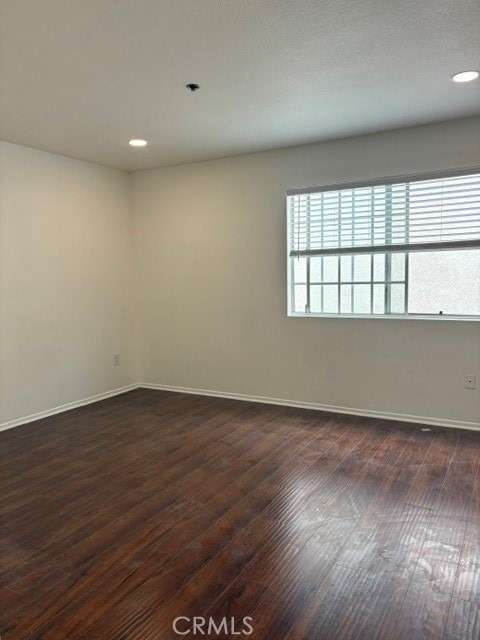 18422 Arline Ave - Photo 6