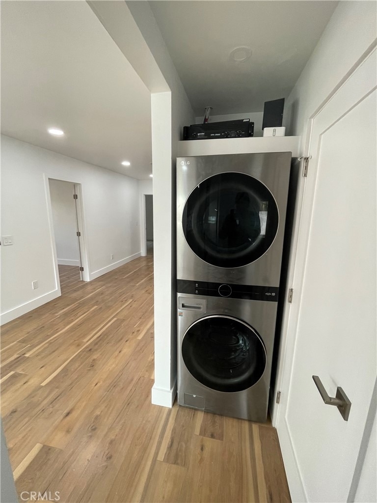 35062 Camino Capistrano - Photo 6