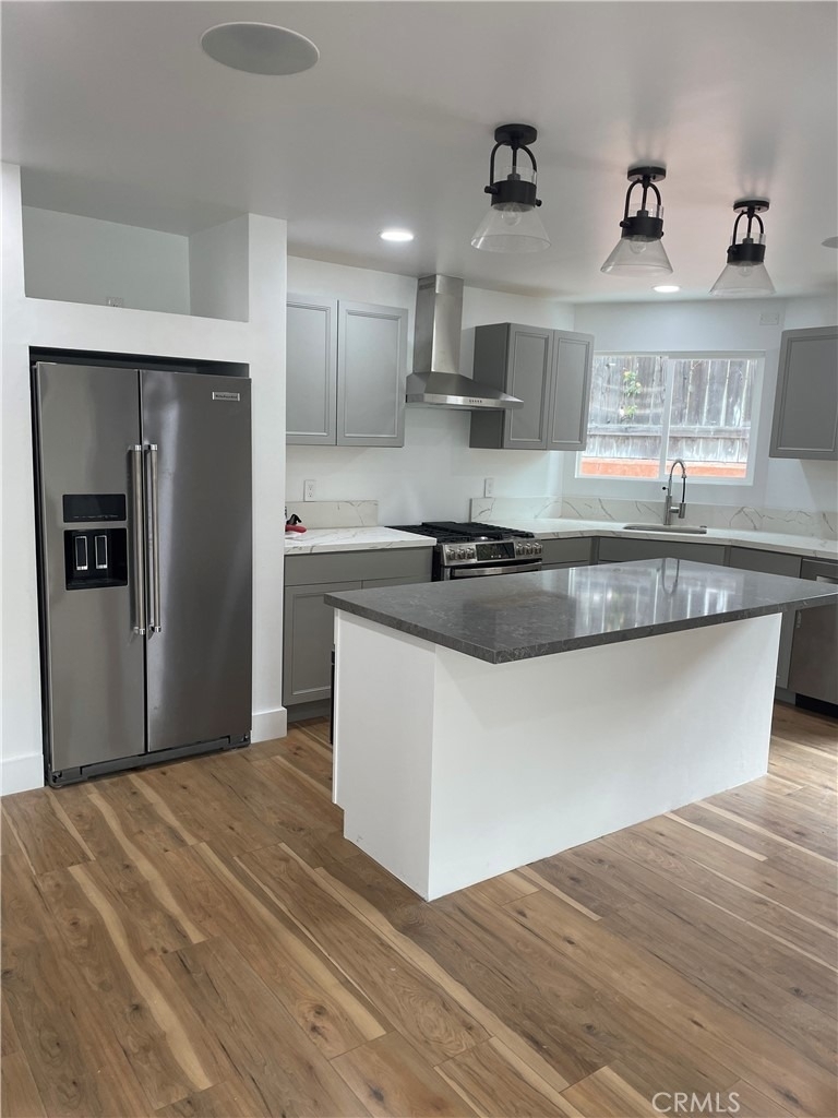35062 Camino Capistrano - Photo 4