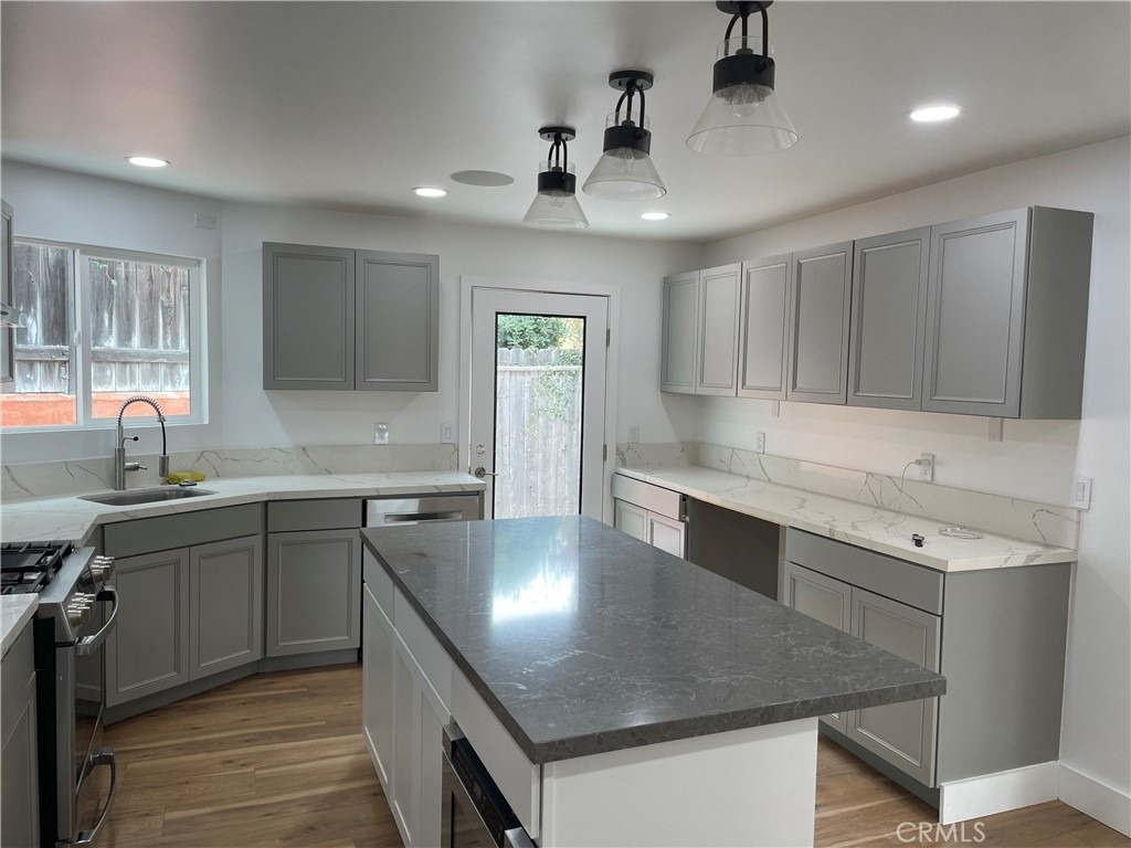 35062 Camino Capistrano - Photo 8