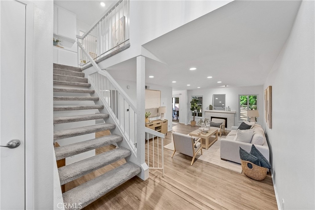 51 Ashbrook - Photo 13