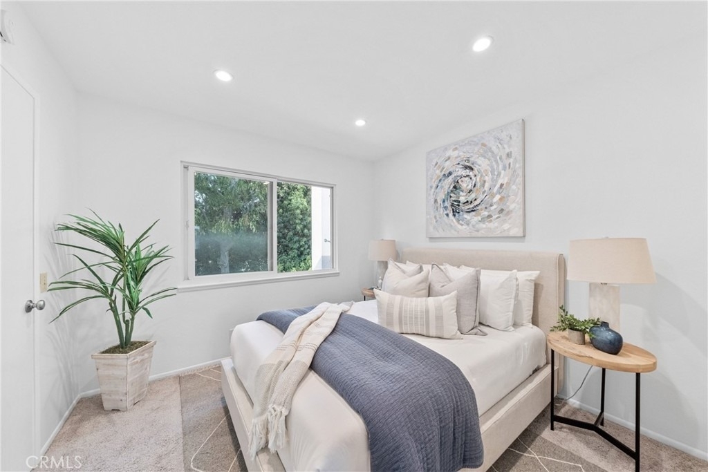 51 Ashbrook - Photo 17