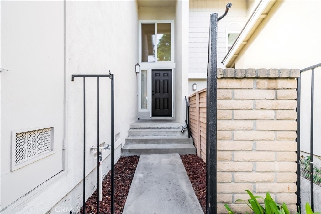 51 Ashbrook - Photo 28