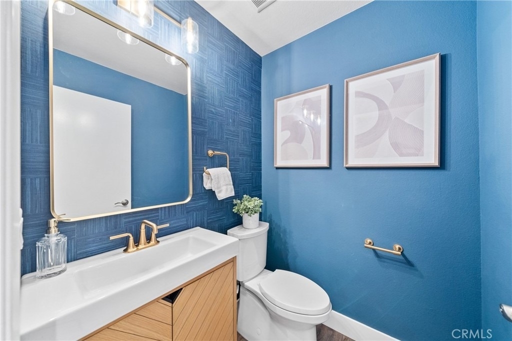 51 Ashbrook - Photo 11