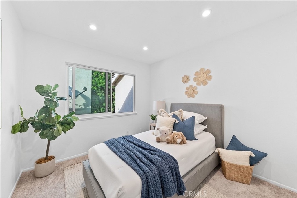 51 Ashbrook - Photo 16